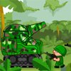 lasttankstanding